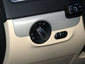 速腾 1.6L 手动 舒适型 2014款图片