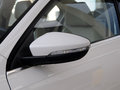 速腾 1.6L 手动 舒适型 2014款图片