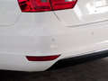 速腾 1.6L 手动 舒适型 2014款图片