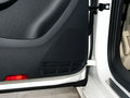 速腾 1.6L 手动 舒适型 2014款图片