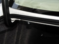 速腾 1.6L 手动 舒适型 2014款图片