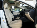 速腾 1.6L 手动 舒适型 2014款图片