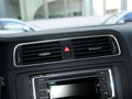 速腾 1.6L 手动 舒适型 2014款图片