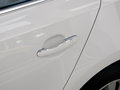 速腾 1.6L 手动 舒适型 2014款图片