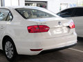 速腾 1.6L 手动 舒适型 2014款图片