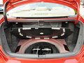 速腾 2014款 1.6L 自动 舒适型图片