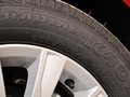 速腾 2014款 1.6L 自动 舒适型图片