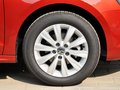 速腾 2014款 1.6L 自动 舒适型图片