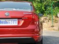 速腾 2014款 1.6L 自动 舒适型图片