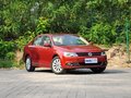 速腾 2014款 1.6L 自动 舒适型图片