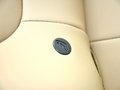 速腾 2014款 1.6L 自动 舒适型图片