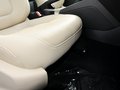 速腾 2014款 1.6L 自动 舒适型图片