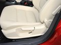 速腾 2014款 1.6L 自动 舒适型图片