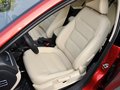 速腾 2014款 1.6L 自动 舒适型图片