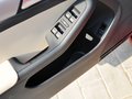 速腾 2014款 1.6L 自动 舒适型图片