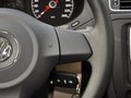 速腾 2014款 1.6L 自动 舒适型图片