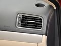 速腾 2014款 1.6L 自动 舒适型图片