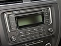 速腾 2014款 1.6L 自动 舒适型图片