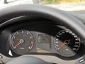 速腾 2014款 1.6L 自动 舒适型图片
