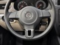 速腾 2014款 1.6L 自动 舒适型图片