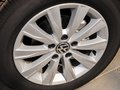 速腾 2014款 1.6L 自动 舒适型图片