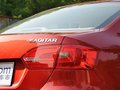 速腾 2014款 1.6L 自动 舒适型图片