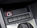 速腾 1.6L 自动 舒适型 2014款图片