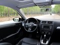 速腾 1.6L 自动 舒适型 2014款图片