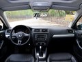速腾 1.6L 自动 舒适型 2014款图片