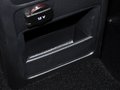 速腾 1.6L 自动 舒适型 2014款图片