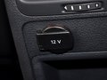 速腾 1.6L 自动 舒适型 2014款图片