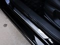 速腾 1.6L 自动 舒适型 2014款图片