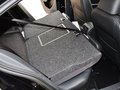 速腾 1.6L 自动 舒适型 2014款图片
