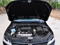 速腾 1.6L 自动 舒适型 2014款图片