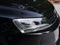 速腾 1.6L 自动 舒适型 2014款图片