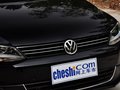 速腾 1.6L 自动 舒适型 2014款图片