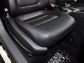 速腾 1.6L 自动 舒适型 2014款图片