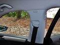 速腾 1.6L 自动 舒适型 2014款图片