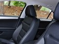 速腾 1.6L 自动 舒适型 2014款图片