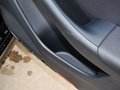 速腾 1.6L 自动 舒适型 2014款图片