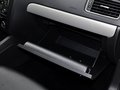 速腾 1.6L 自动 舒适型 2014款图片
