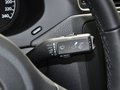 速腾 1.6L 自动 舒适型 2014款图片