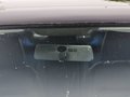 速腾 1.6L 自动 舒适型 2014款图片