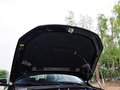 速腾 1.6L 自动 舒适型 2014款图片