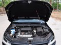 速腾 1.6L 自动 舒适型 2014款图片