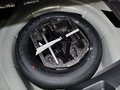 速腾 1.6L 自动 舒适型 2014款图片
