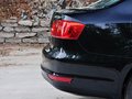 速腾 1.6L 自动 舒适型 2014款图片