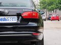 速腾 1.6L 自动 舒适型 2014款图片