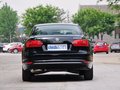 速腾 1.6L 自动 舒适型 2014款图片