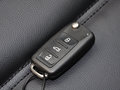 速腾 2014款 1.4TSI 手动 豪华版图片